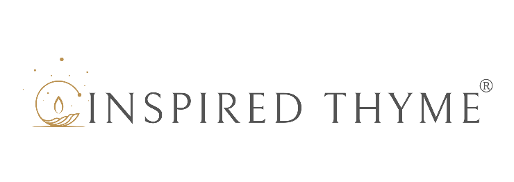 INSPIRED THYME®